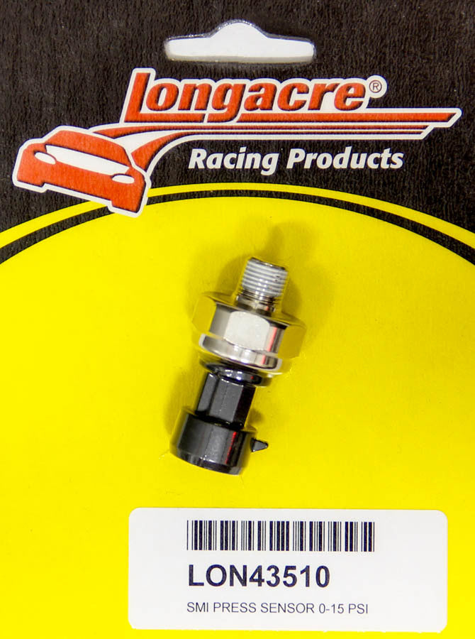 LON52-43510.jpg