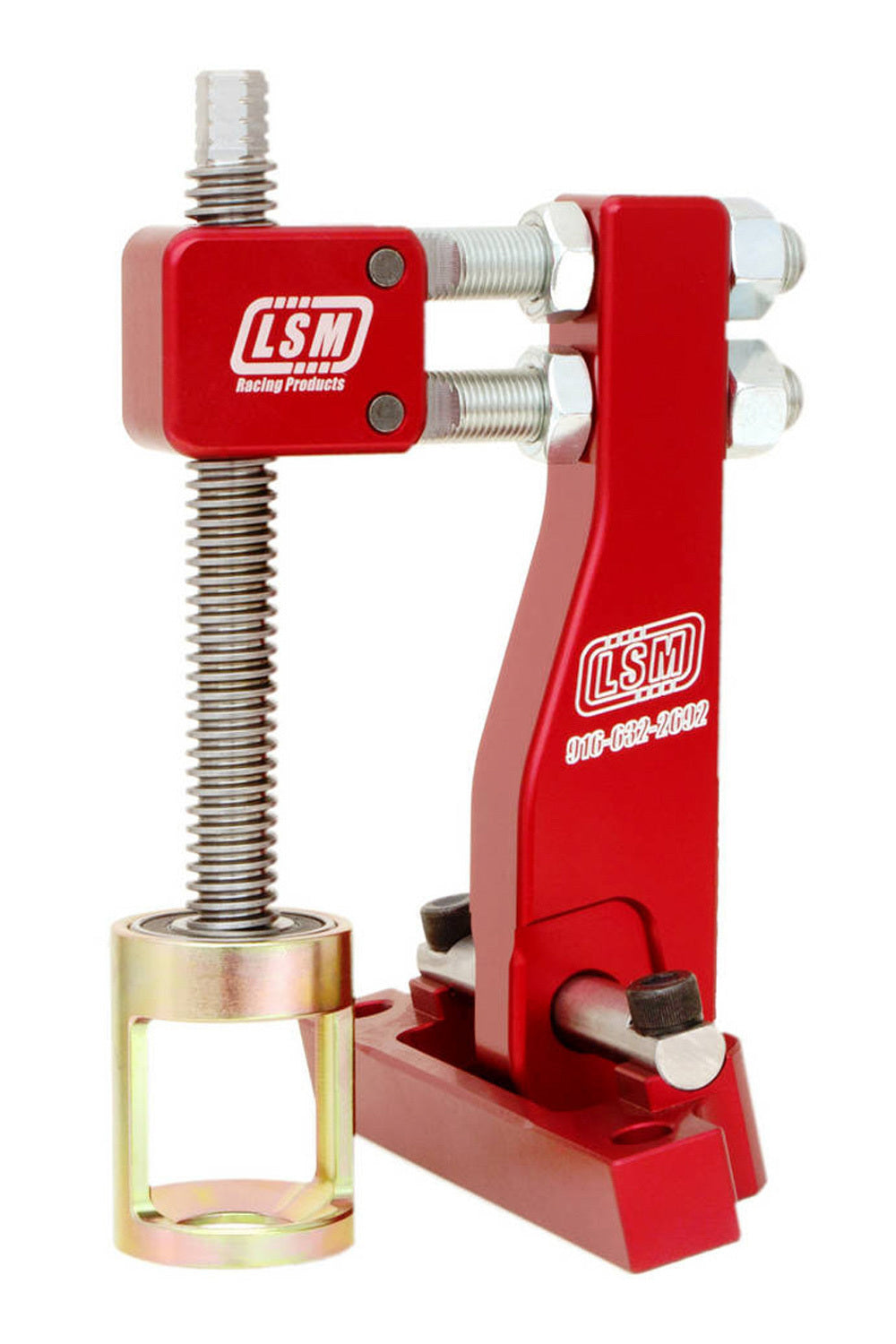 LSMSC-355.jpg