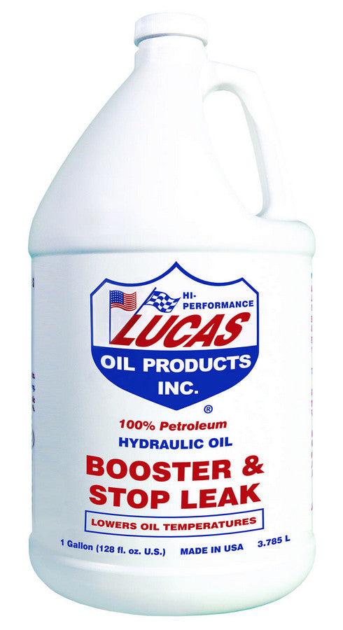 LUC10018.jpg