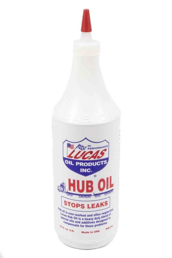 LUC10088.jpg