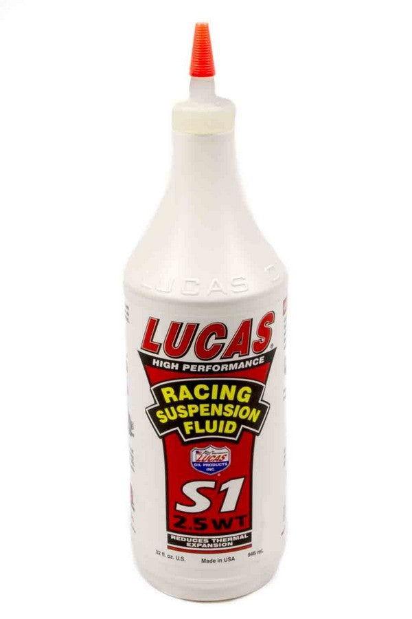 LUC10488.jpg
