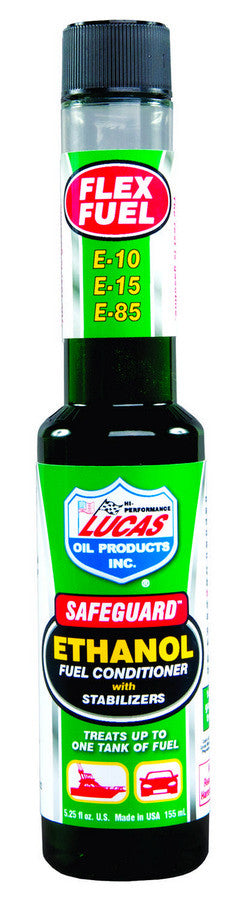 LUC10670.jpg