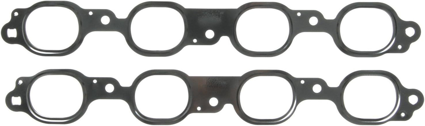 M77MS19936.jpg