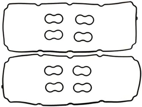 M77VS50380.jpg