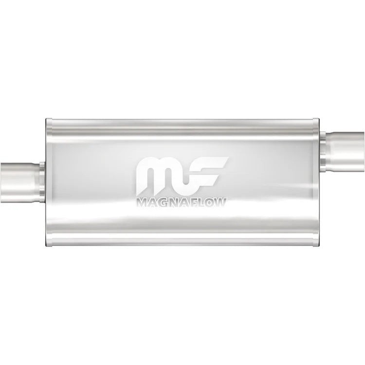 MAG12256.jpg