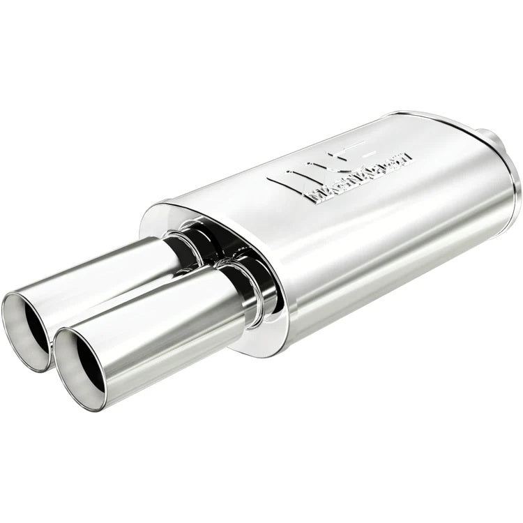 MAG14815.jpg