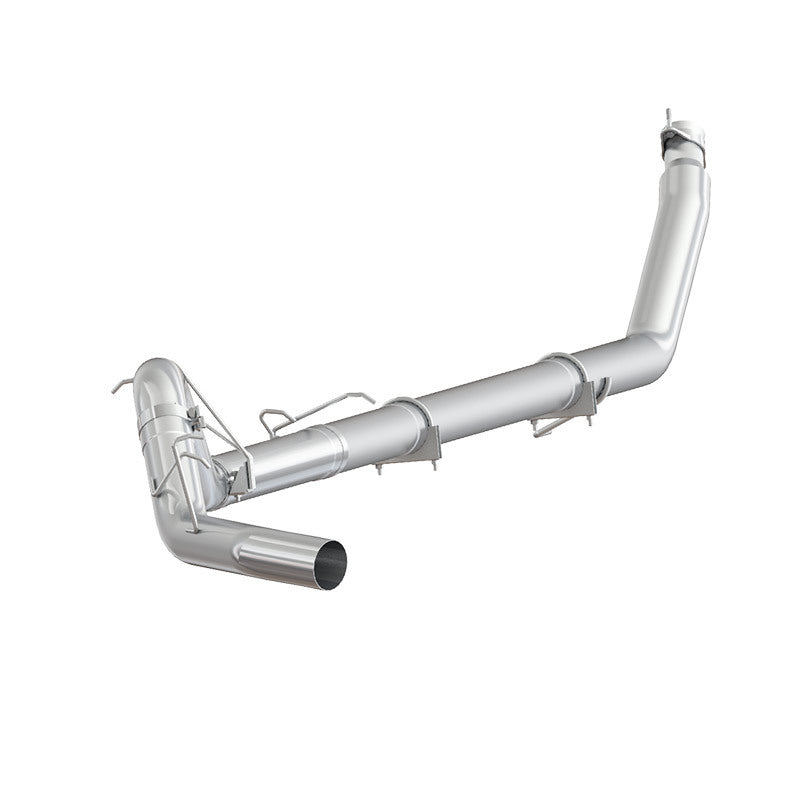 MBRS6100PLM.jpg