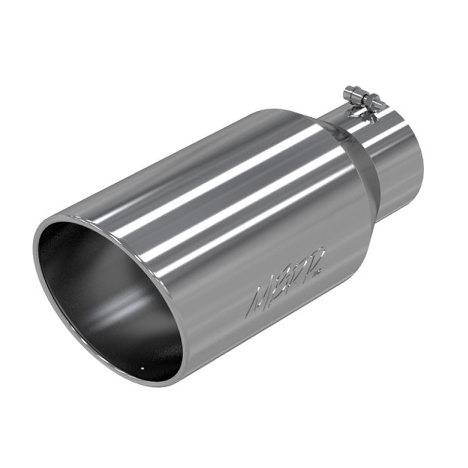 MBRT5129.jpg