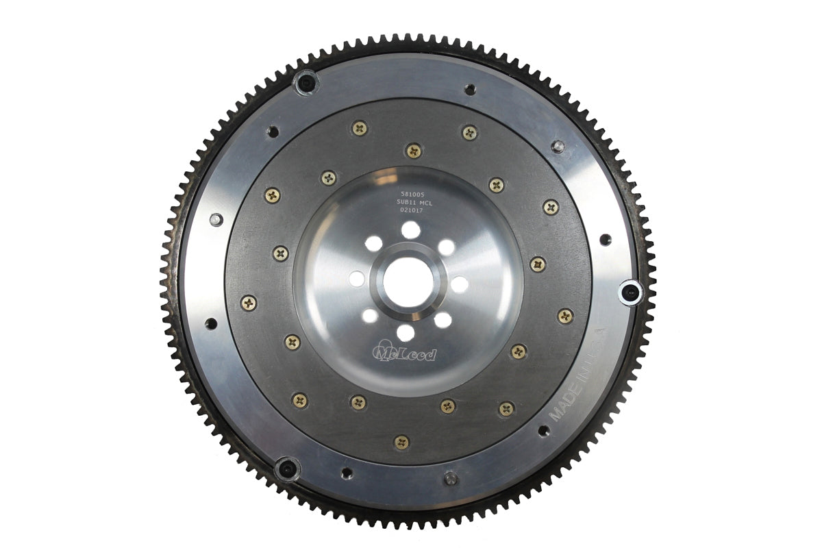 MCL560130.jpg