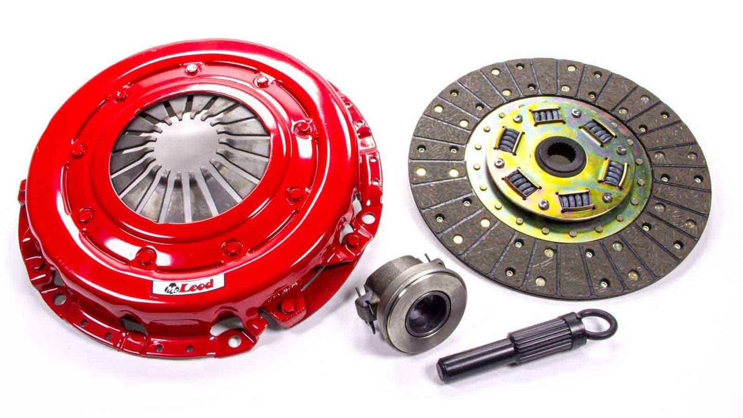 MCL75109.jpg