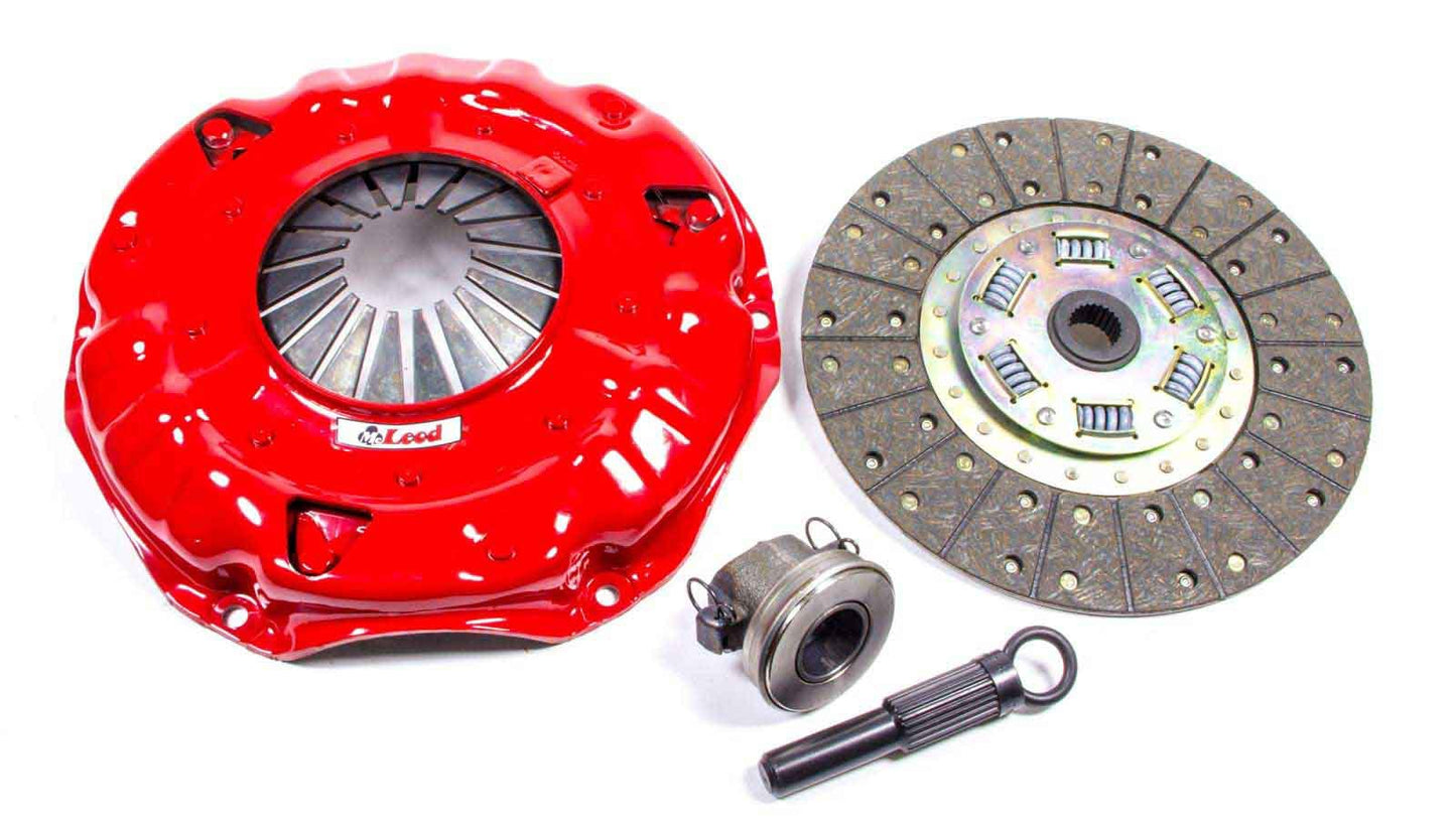 MCL75208.jpg