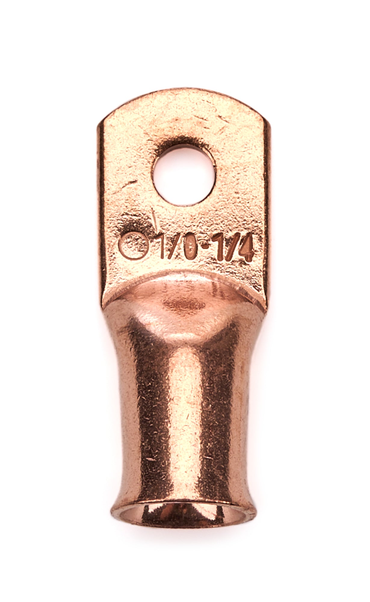 MECCR1014.jpg