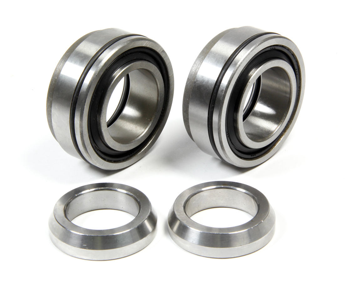 MEI9507S.jpg