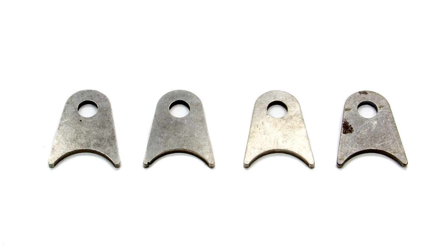 MEZCT10512C.jpg