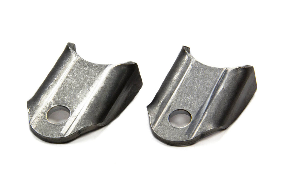 MEZCT30412C.jpg