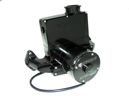 MEZWP200SHD.jpg