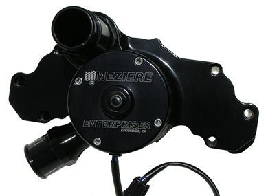 MEZWP334S.jpg