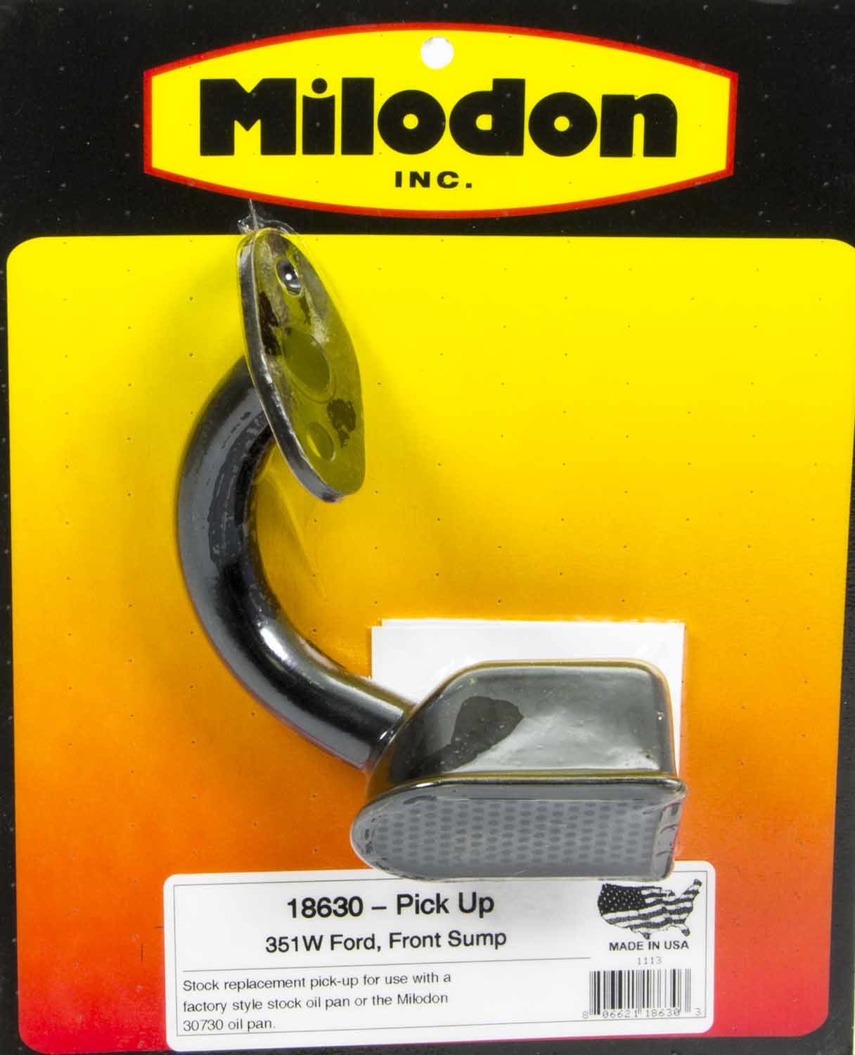 MIL18630.jpg