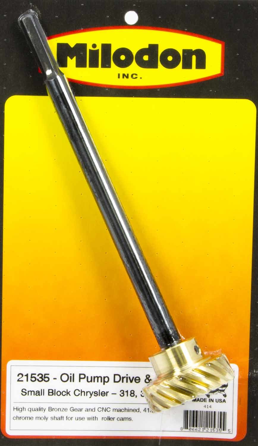 MIL21535.jpg