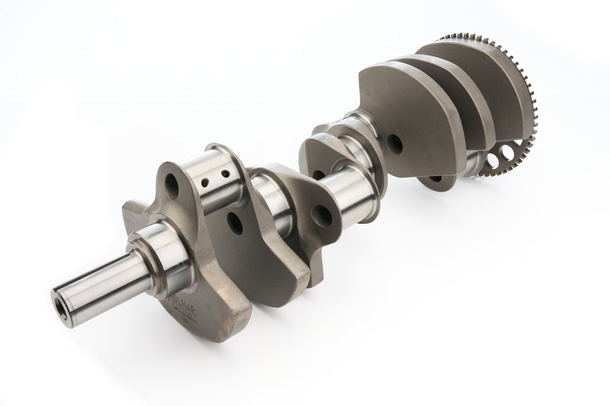 MLT346-4000LB6F-LT-58.jpg