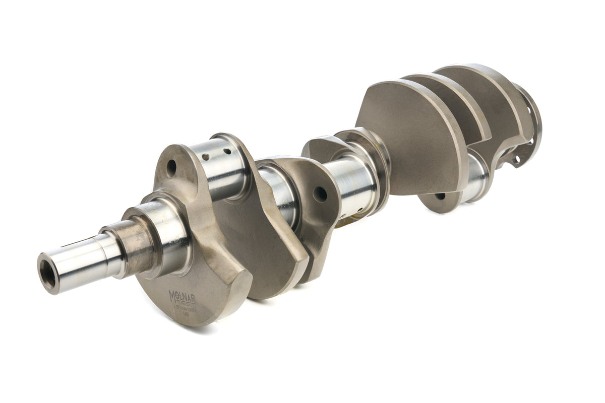 MLT426-4250MC6F.jpg