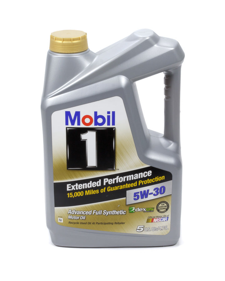 MOB120766-1.jpg
