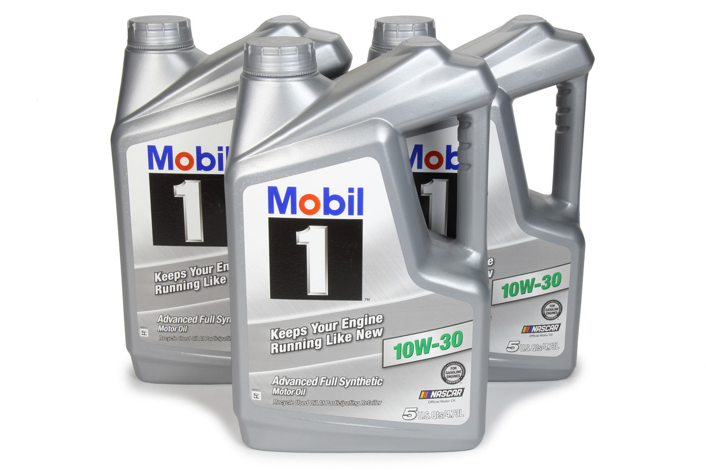 MOB122326.jpg