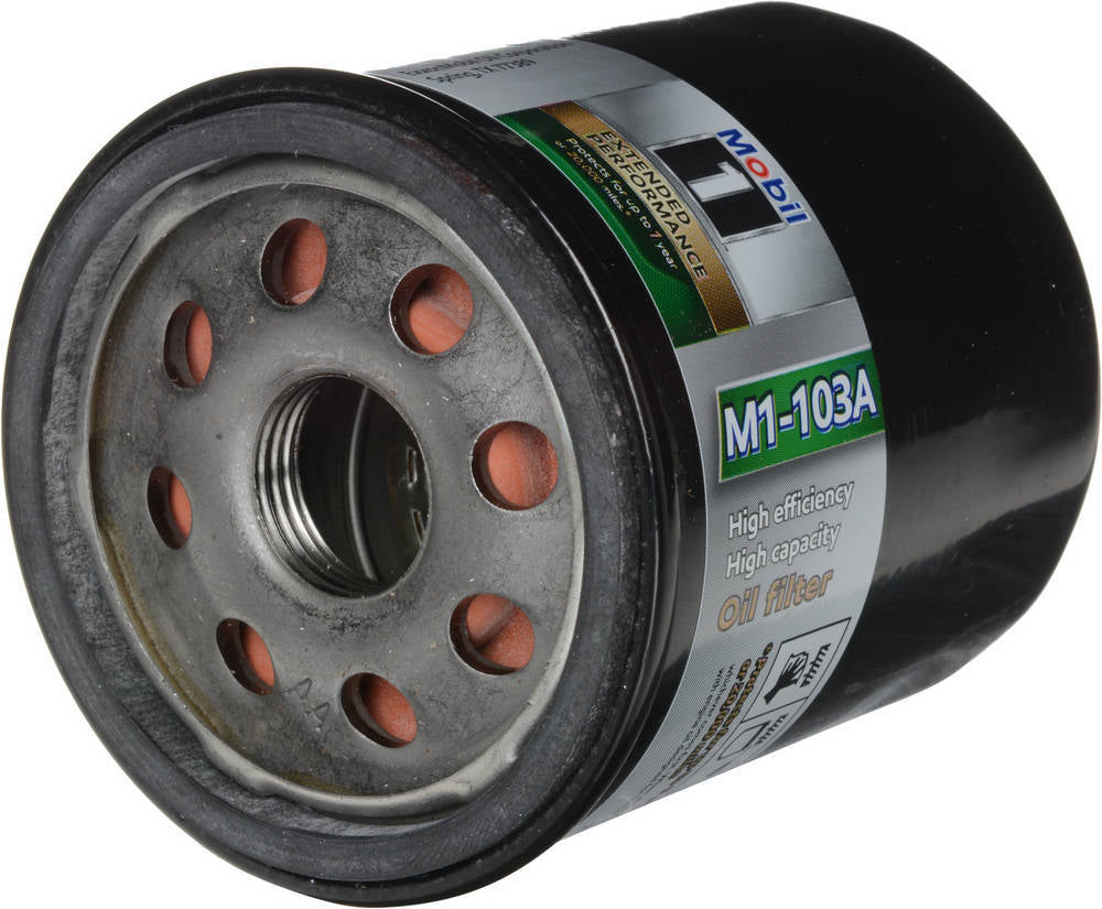 MOBM1-103A.jpg