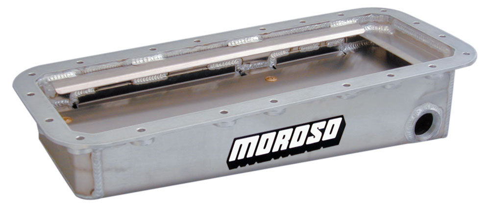 MOR20045.jpg