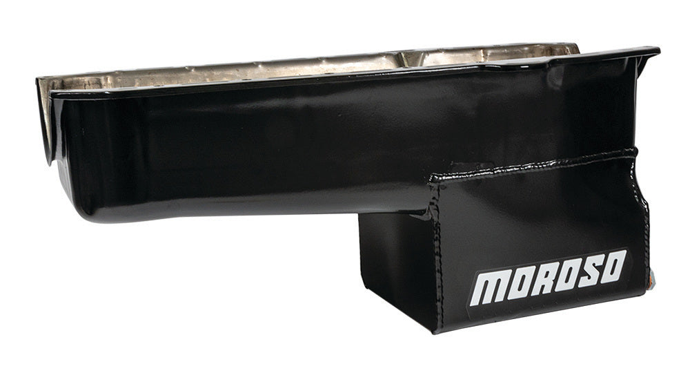 MOR20165.jpg