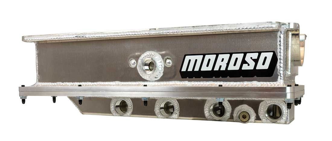 MOR20395.jpg