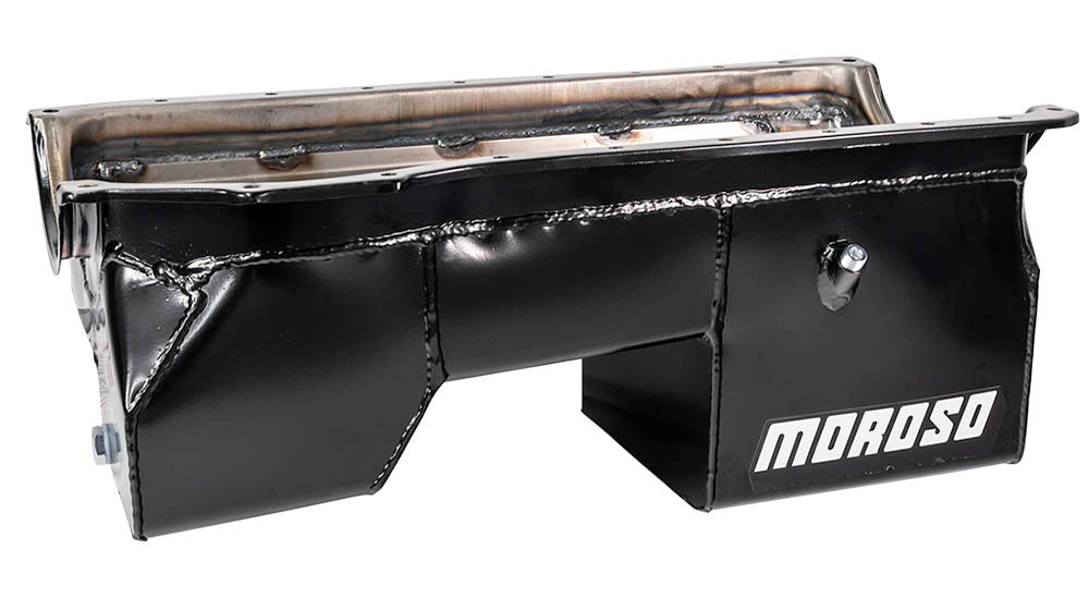 MOR20530.jpg