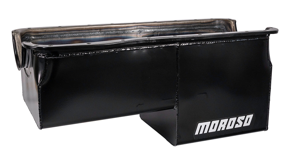 MOR20612.jpg