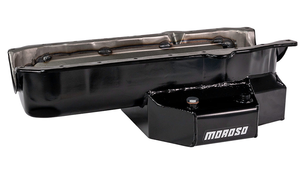 MOR21315.jpg