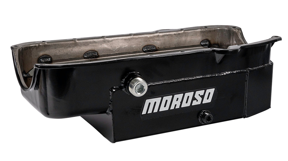 MOR21325.jpg