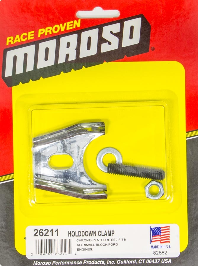 MOR26211.jpg