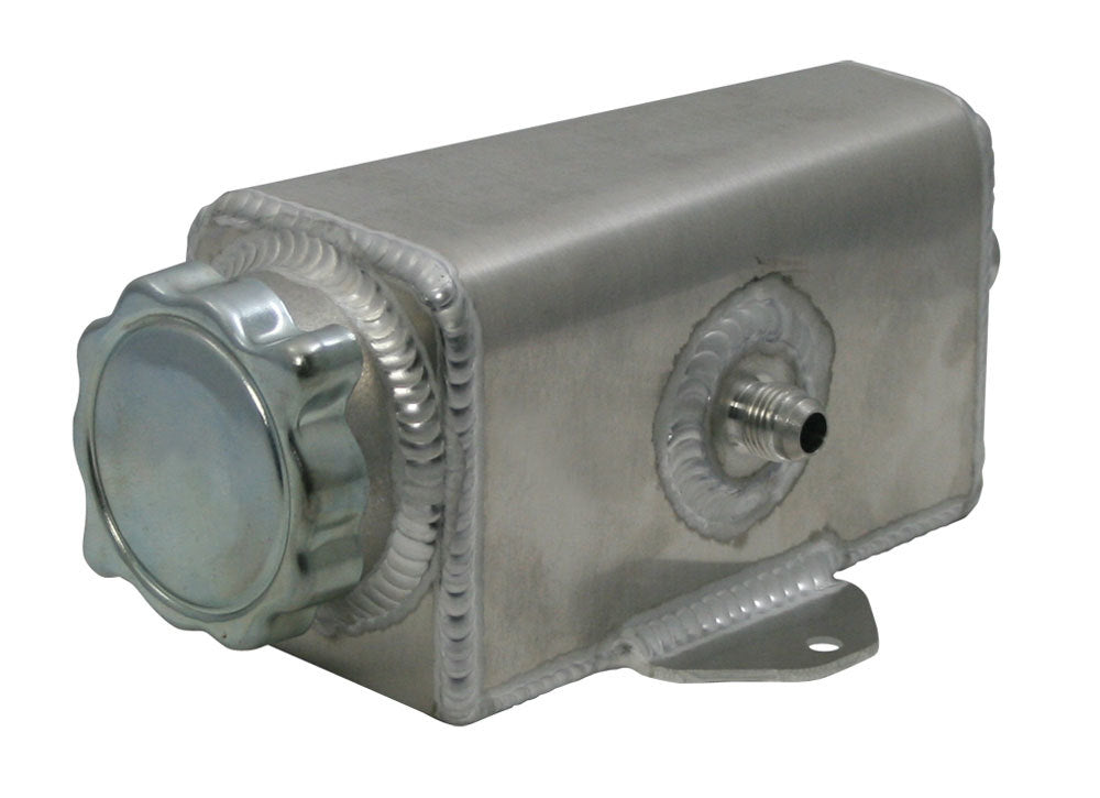 MOR63506.jpg
