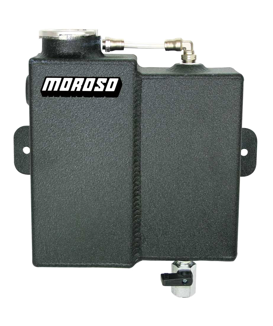 MOR63775.jpg