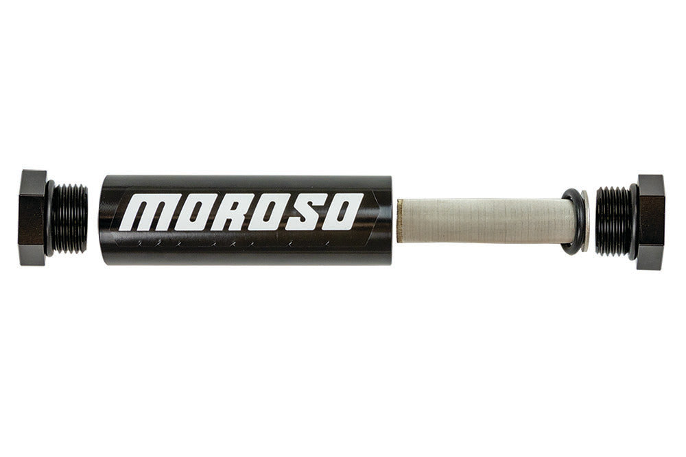 MOR65231.jpg