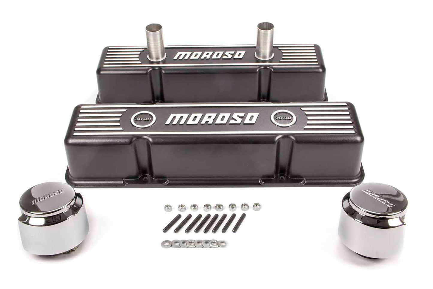 MOR68371.jpg