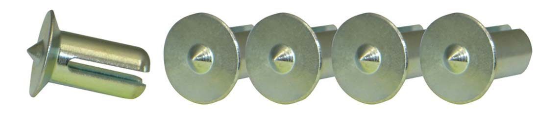 MOR71602.jpg