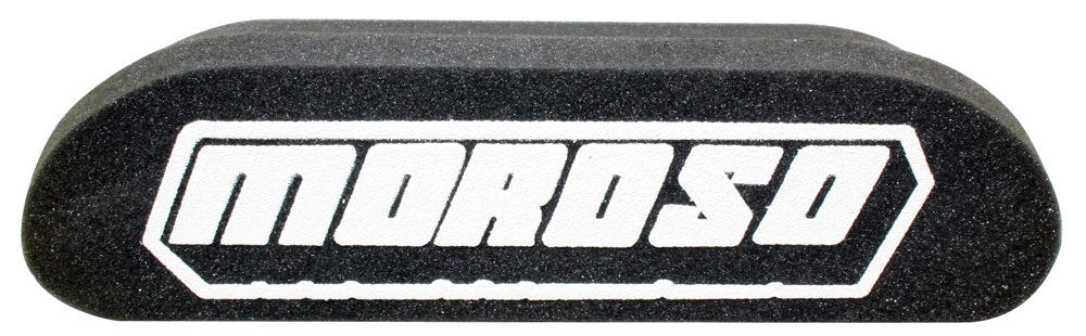MOR99430.jpg