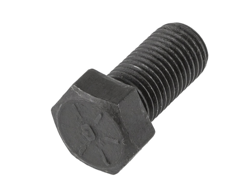 MOT14066913.jpg