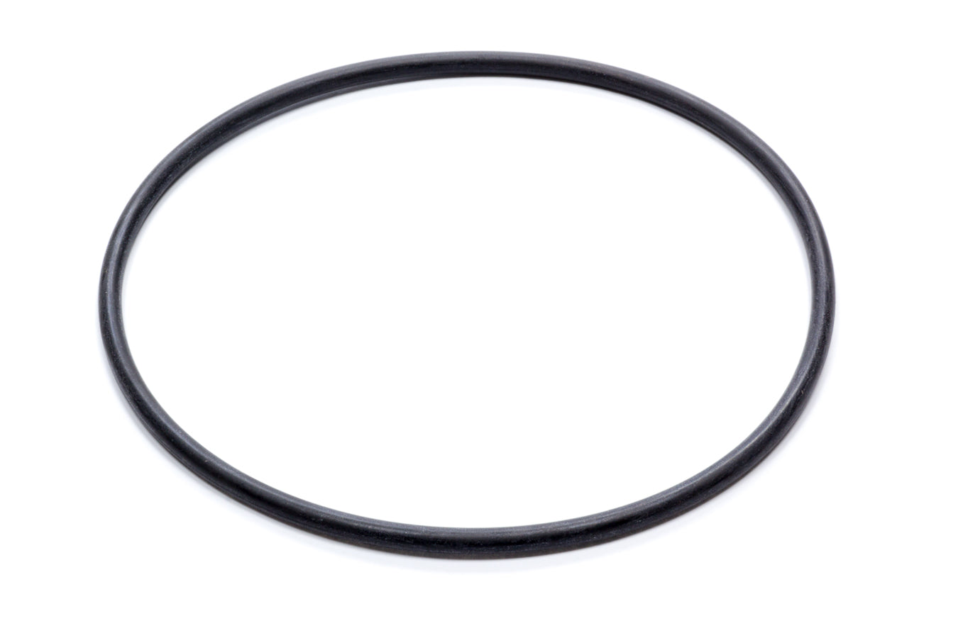 MOT5128.jpg