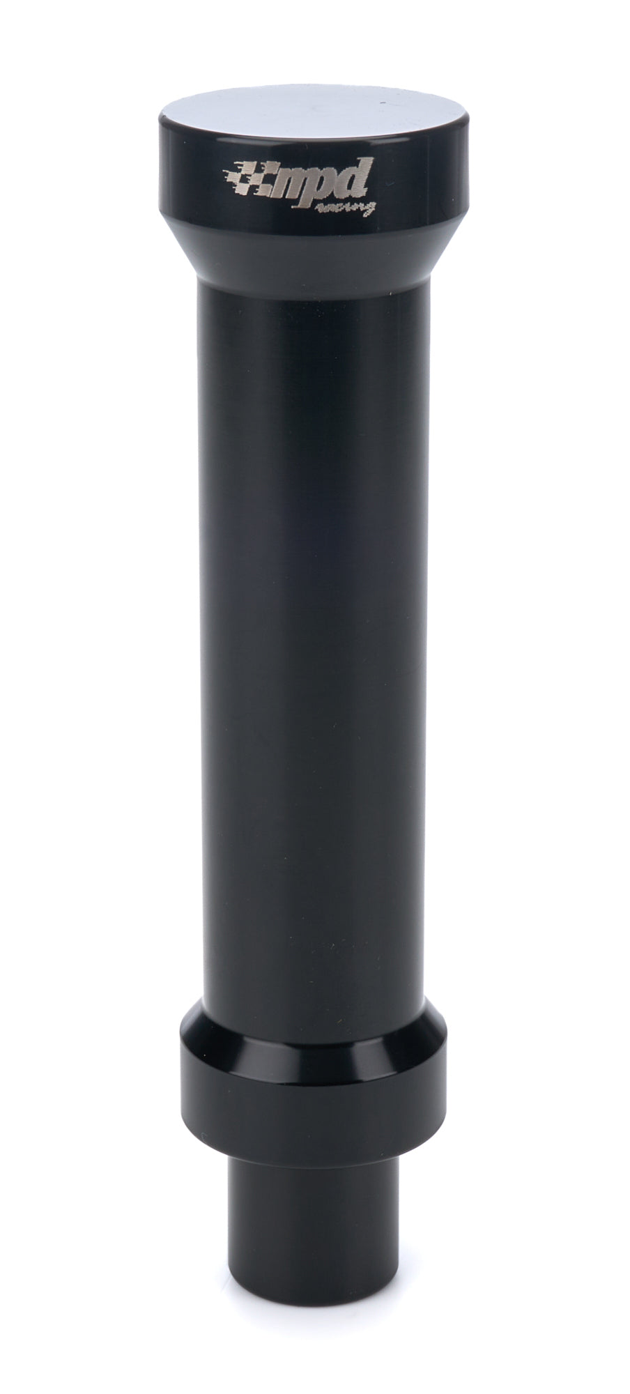 MPD30142.jpg