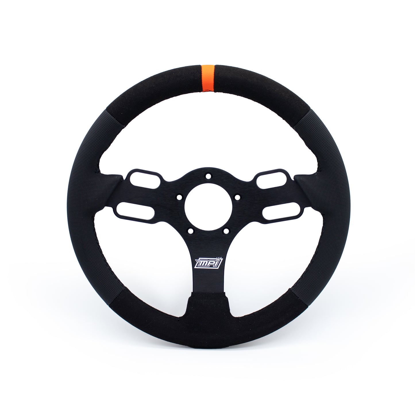 MPIMPI-DRG-R5346.jpg