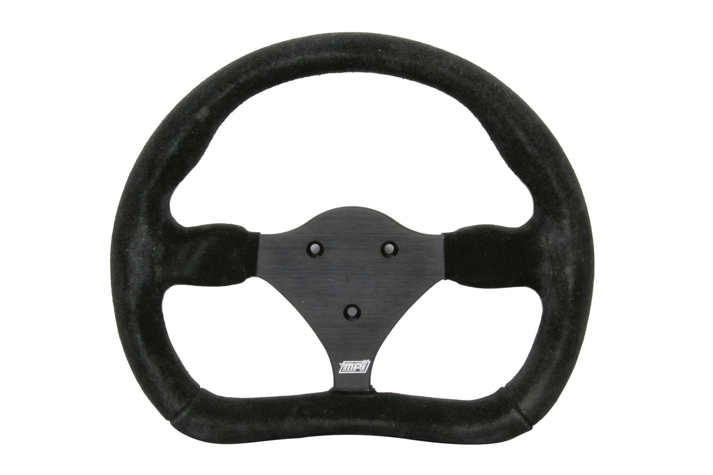 MPIMPI-GT-11.jpg