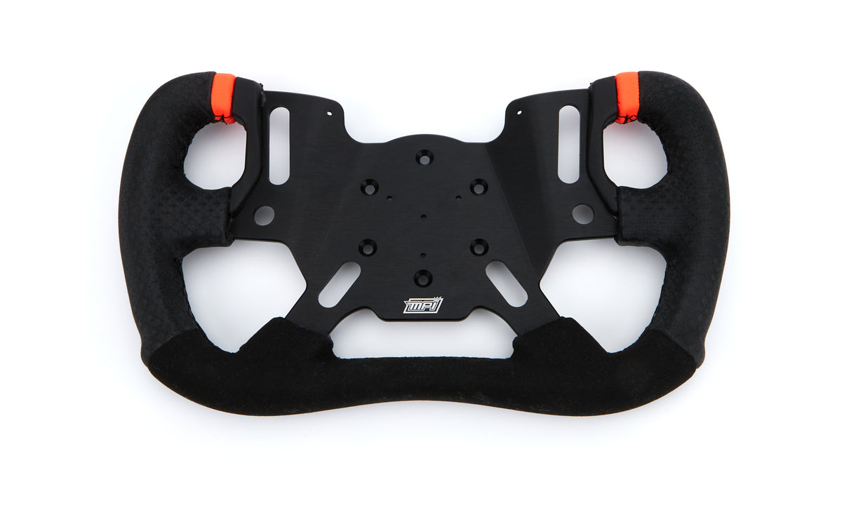 MPIMPI-GT-RA-330.jpg