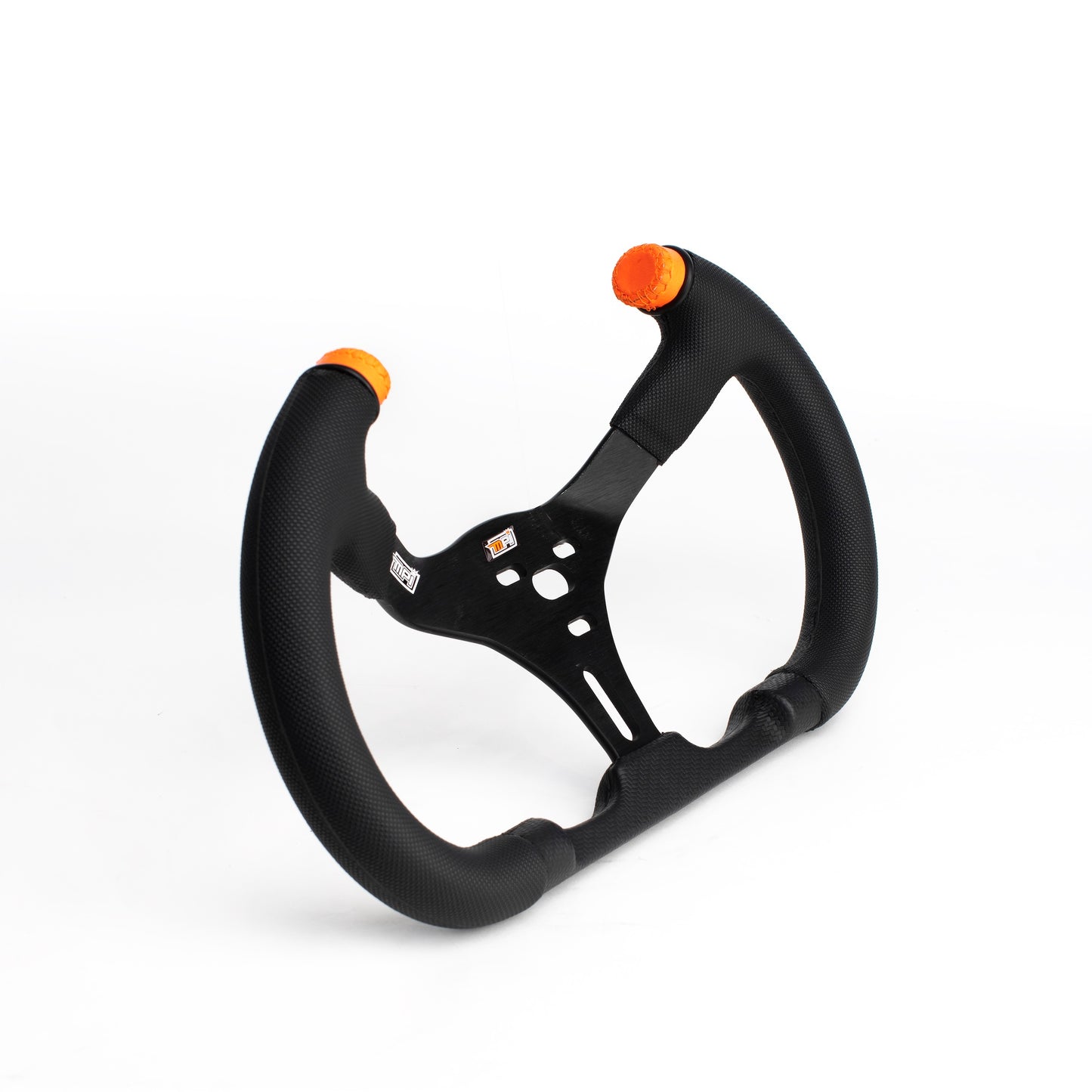 MPIMPI-K-TILT.jpg