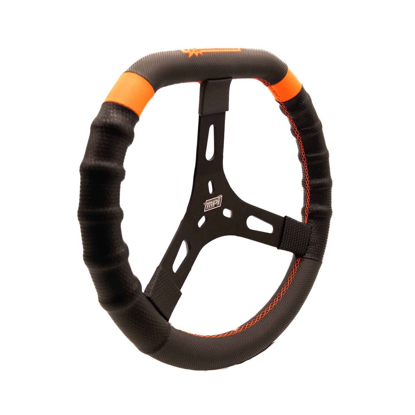 MPIMPI-KD2-13.jpg